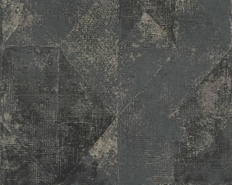 7b6bb896e9bf68bdc79c80b523cac8c2