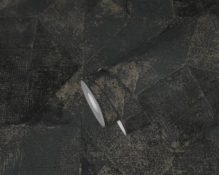 65d7d1cd2548cbf2d36d02426e137927