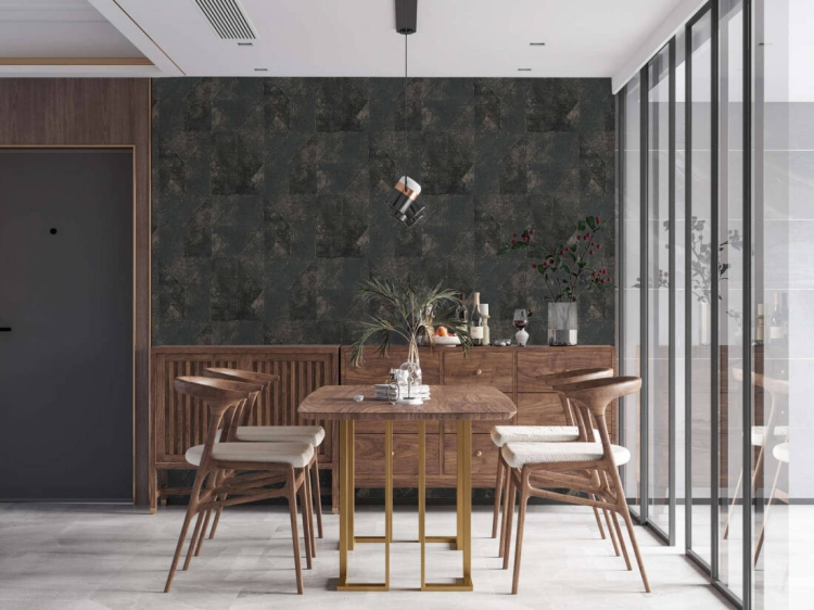 6c3cdc163a73943921505bd0800a8b08