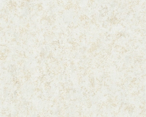 Profitex 2022 38977-1 Tapeta ścienna AS