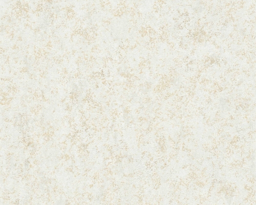 7d660e8a794ae0f64c1d84c096faaa43