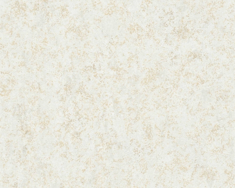 7d660e8a794ae0f64c1d84c096faaa43