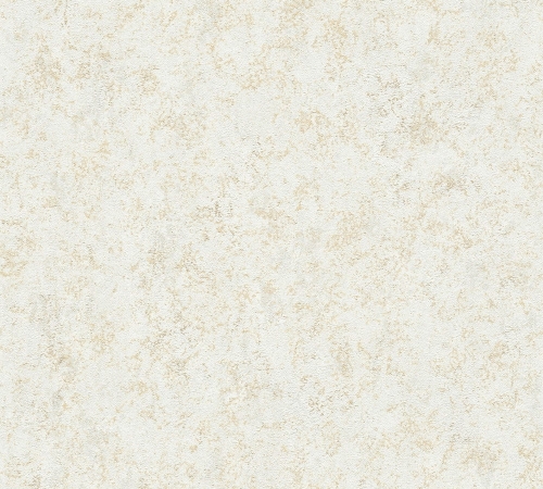 3d6df4cae6dd7eba38ab80d0495e2157