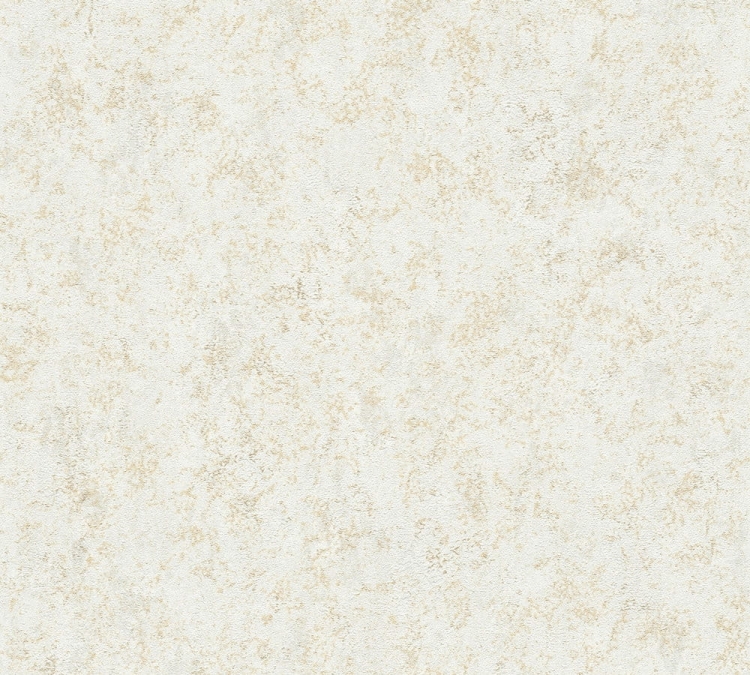 3d6df4cae6dd7eba38ab80d0495e2157