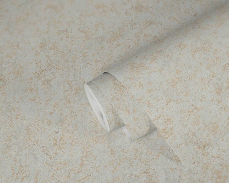 34a9ca1430ef589de9cea52670e9afbe