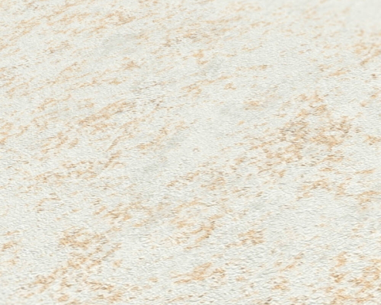 e5d0ec6f20578831dac976a8bed51d2f