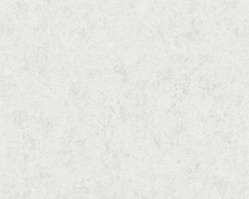 0a70a298381e25003d7b6df3d87bd74a