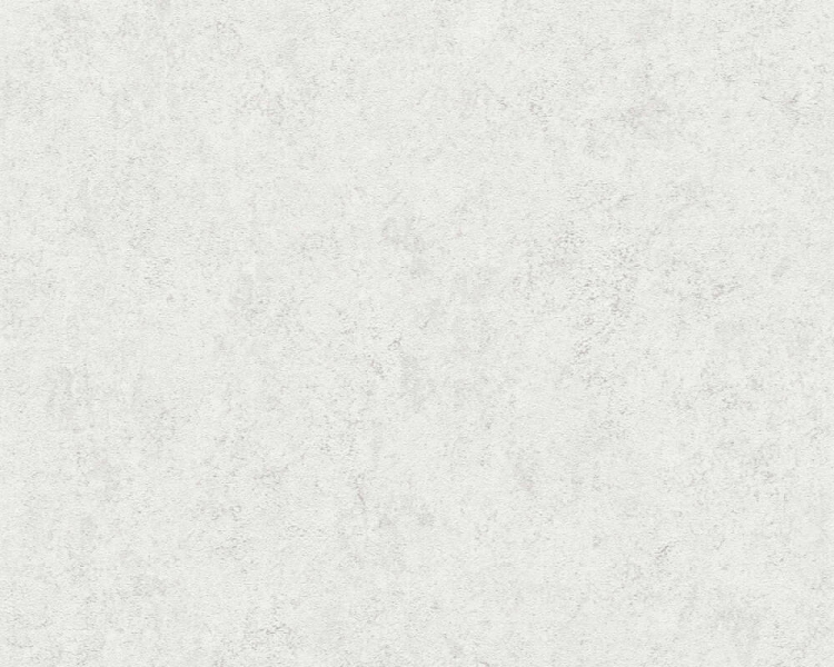 0a70a298381e25003d7b6df3d87bd74a