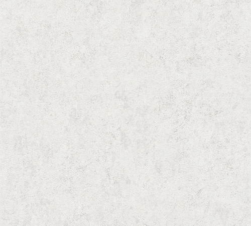 161a8fb75a9348a9bb0e845efd998ac0