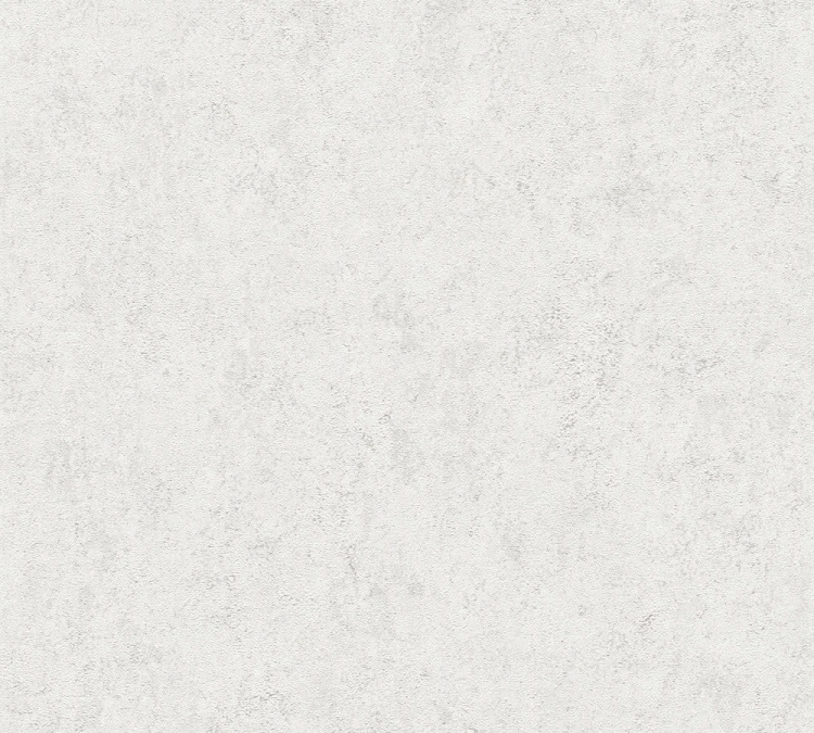 161a8fb75a9348a9bb0e845efd998ac0