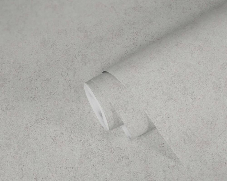 89bc1f3979a0bed46a785604135d1bad