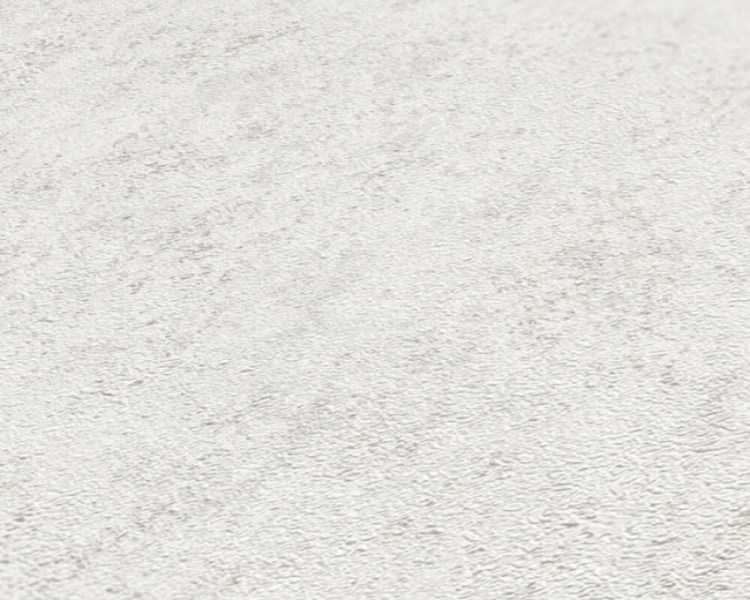 9960d0aaf39309f700504116f1e58cac