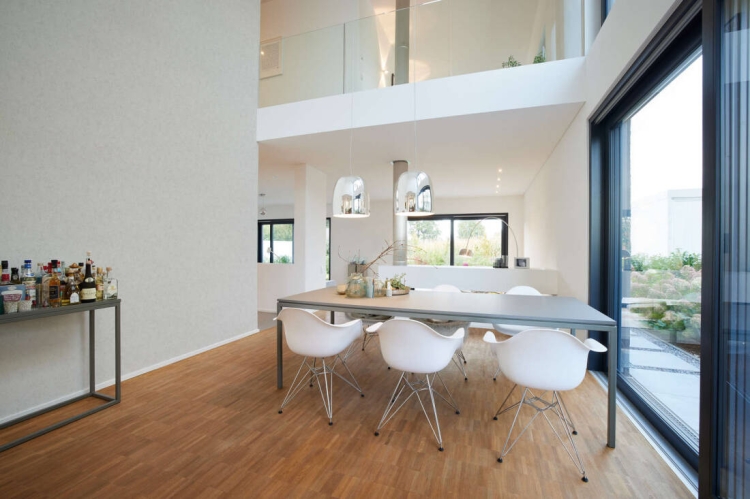 82d5443edb6a8a216951eb59891d2317