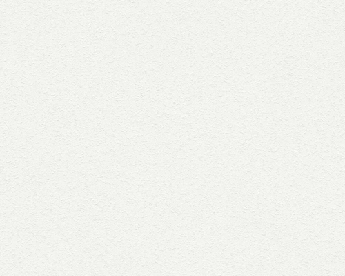 152be16d5df85c790c9ee010ee8f8050