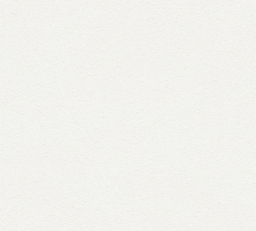 18ed79d4bf670f413ea0e24548b983a2