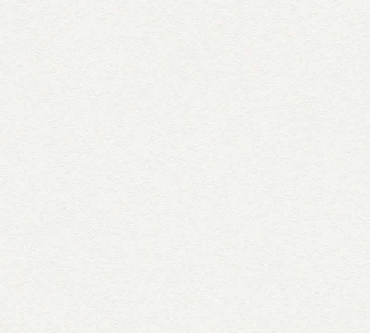 18ed79d4bf670f413ea0e24548b983a2