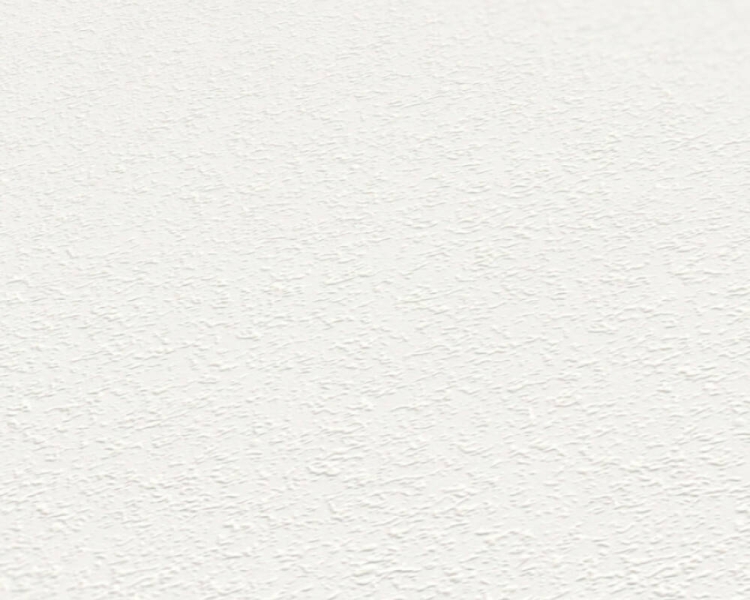 844afa255f0a7083cbb5016ab2296827