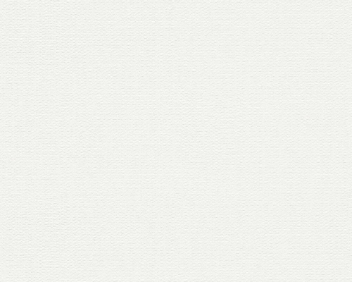 a64afa98b87bd5d4d4a442a3db94a7cc