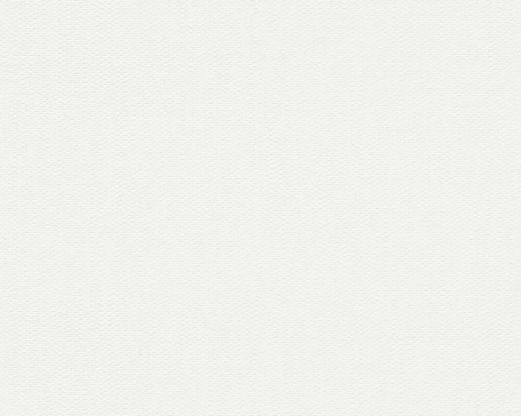 a64afa98b87bd5d4d4a442a3db94a7cc