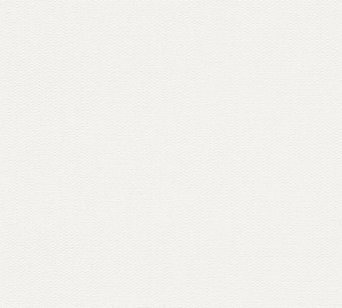 207f504b2e2bc63f2e2571af40c17ca5