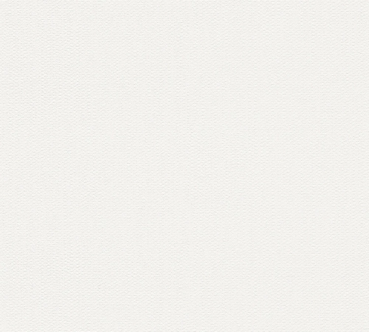 207f504b2e2bc63f2e2571af40c17ca5