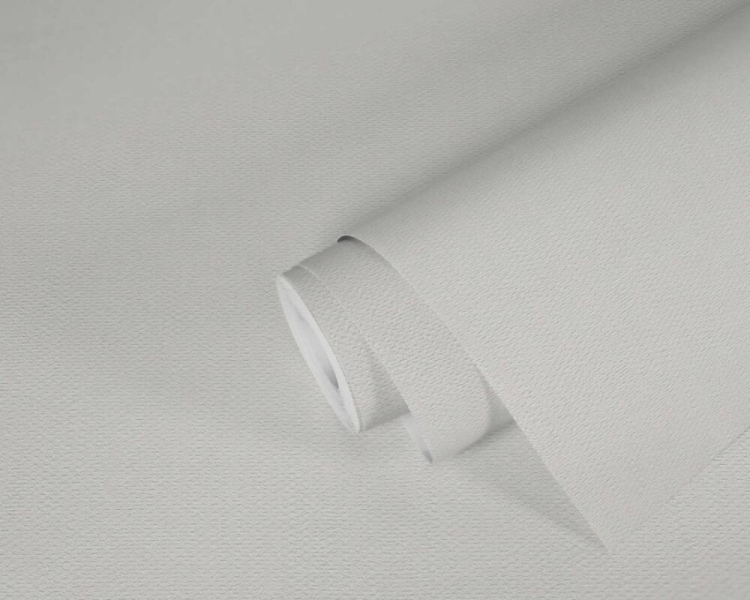 0d1329496c4515f3b5dec1a36c0b07eb