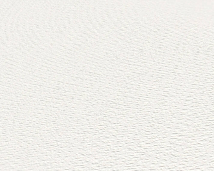 e34b479329bf74a793cc3c0941ef3de5