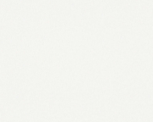 77459dac8c40c90a4e888fc4ea77af86