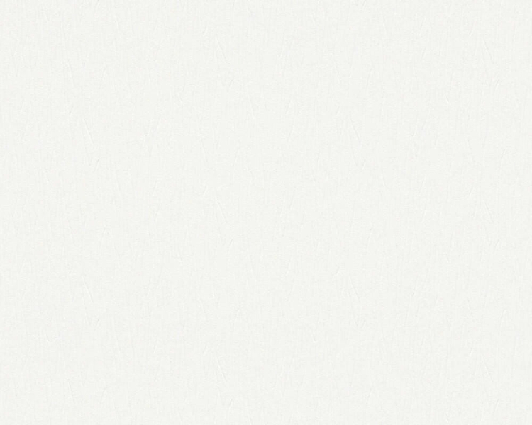 77459dac8c40c90a4e888fc4ea77af86