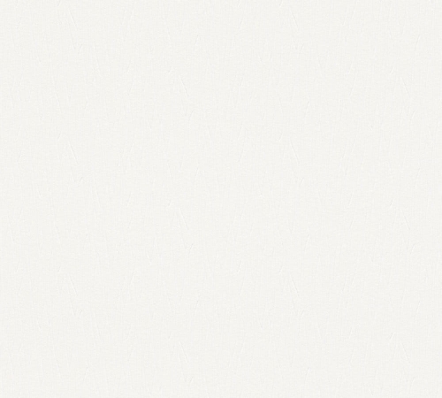 56b10fcface066d1273f4029660df8b5