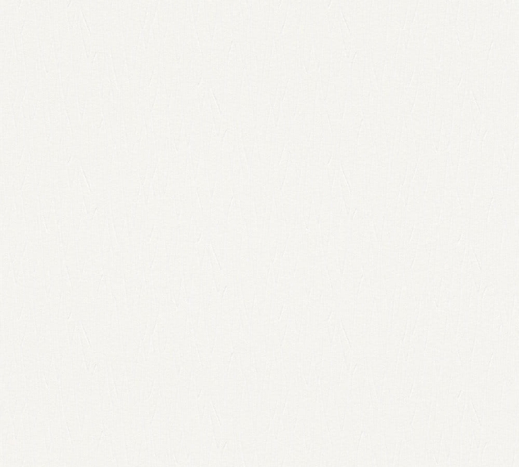 56b10fcface066d1273f4029660df8b5