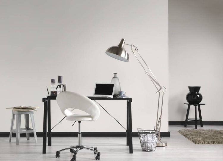 b7992a9da30083eddfaa52fbe9c1e415