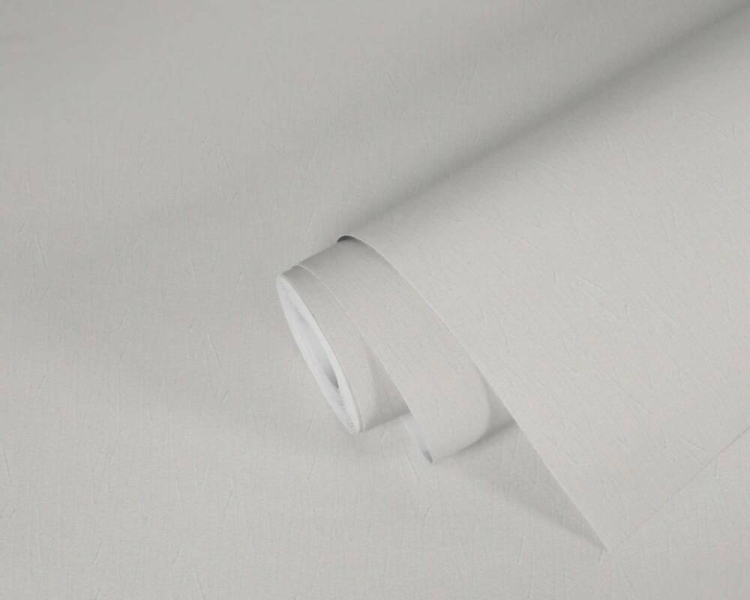 ed4a70ea87da08e690a174dd6b3bfa47