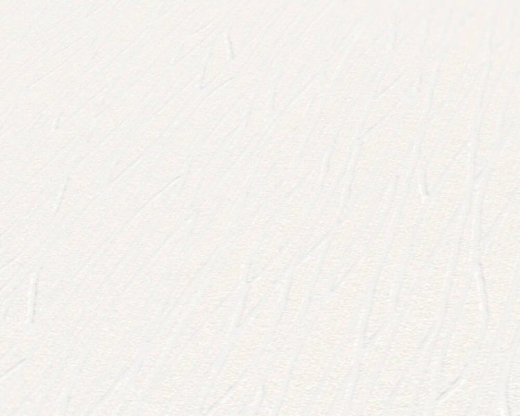 e2d23c1feacabb85addf4c372f55167a