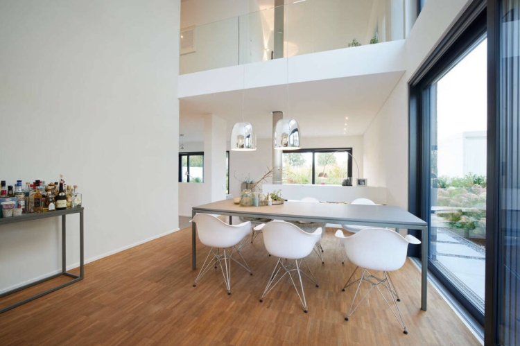 066ada059bbf59adf993165993abafc7