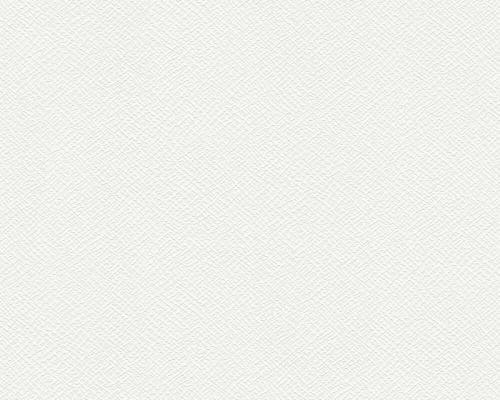 7f3eb5441d5fe9577d7dd4f3da585064