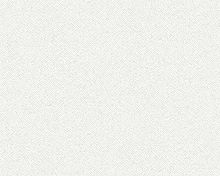 7f3eb5441d5fe9577d7dd4f3da585064