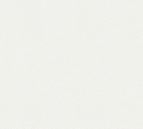 48714a0ee99917217f32efef33423d63