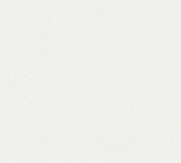 48714a0ee99917217f32efef33423d63