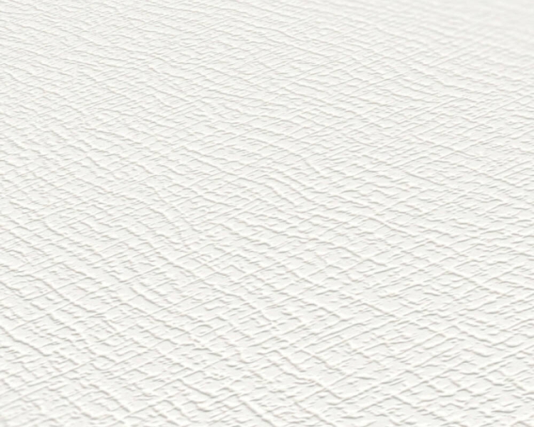 ef5e0c48fcf846acfdce325124b61092