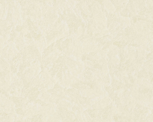 3ba8db9f514f12121663e8176c045c37