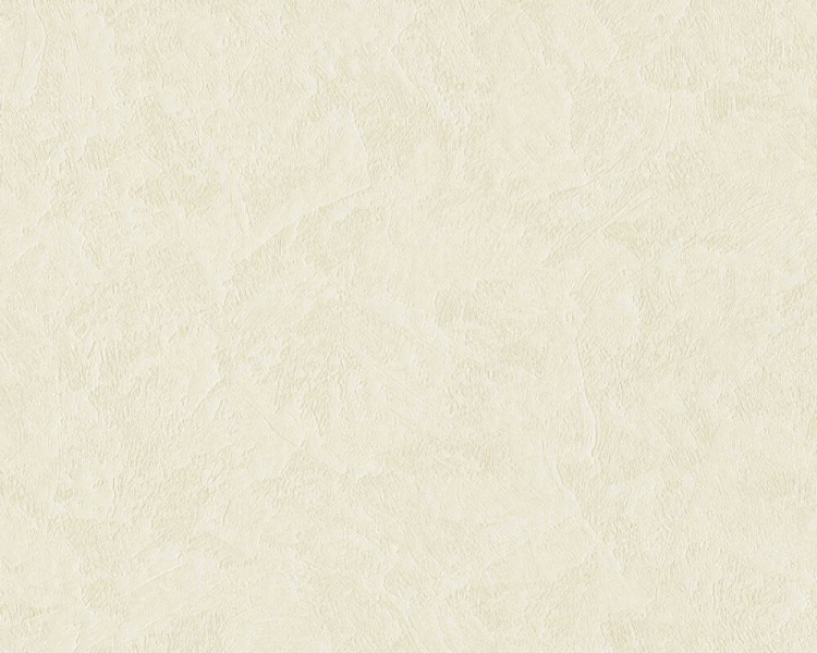 3ba8db9f514f12121663e8176c045c37