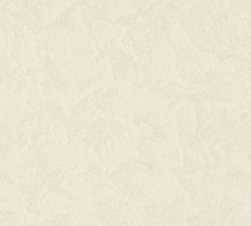 ece1b14a01282bfd6b72179601cc240a