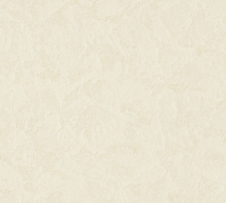 ece1b14a01282bfd6b72179601cc240a