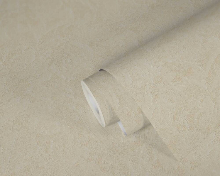 c793e2b48016c8a5fa52dc0524426b36