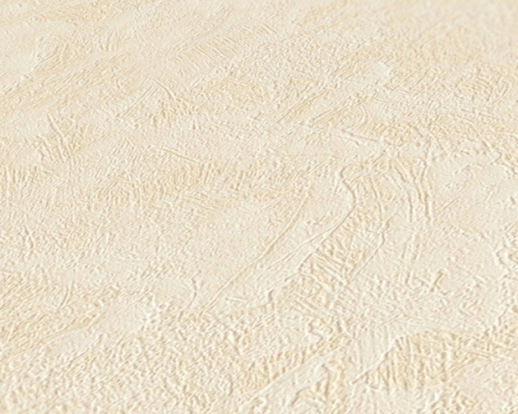 bbd4594571dd7cff50fd156b09a5dee2