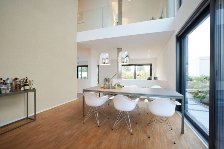 adeb815b46ad8be12b3b4b534c338a41