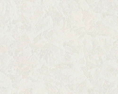 89430c2ef38b7f801b4a6ba0b1bfc4c4