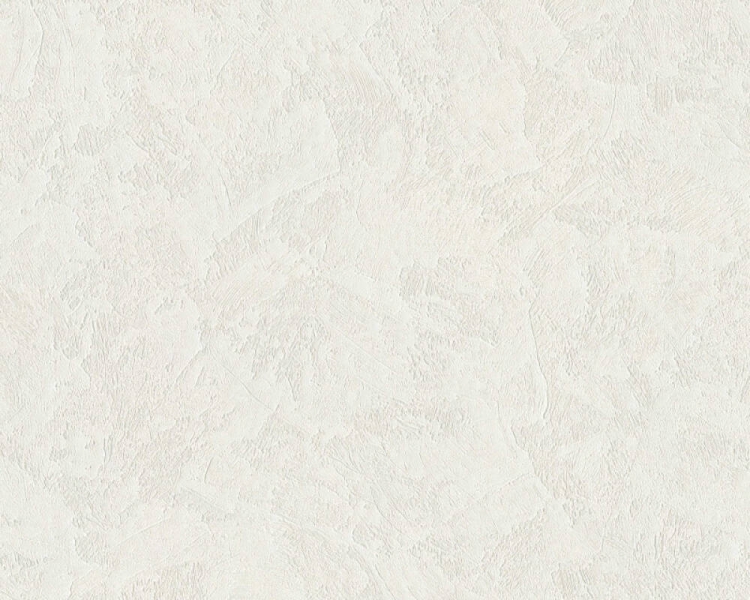 89430c2ef38b7f801b4a6ba0b1bfc4c4