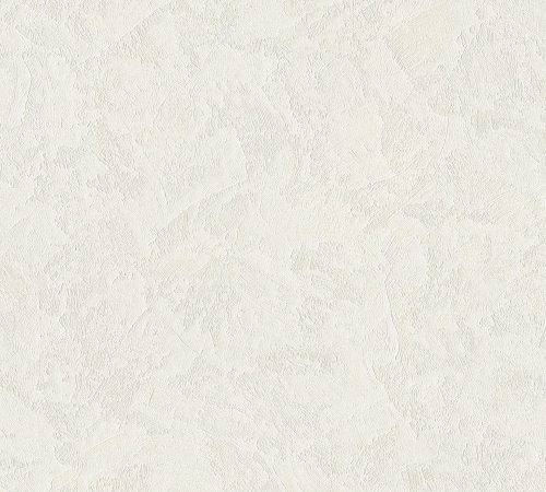 b9314c342e7c2c773ea8e3f35e033729